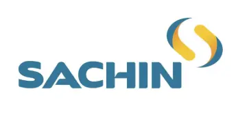 Sachinsalesandservices